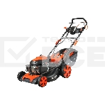 Газонокосилка роторная Patriot PT 53LSE (512109028), фото24