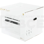 МФУ лазерный Huawei PixLab CV81-WDM2 A4 Duplex Net WiFi белый/черный, фото14