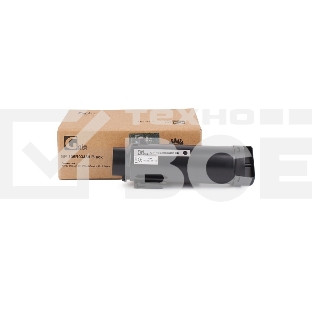 Картридж GalaPrint GP-106R03488 чёрный (5500 стр) для Xerox Phaser 6510/WorkCentre 6515