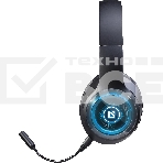 Гарнитура Defender Wireless FREEMOTION B400 BLACK, фото9