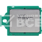 Процессор AMD EPYC 7302 Soc-SP3 3.0GHz OEM, фото 1