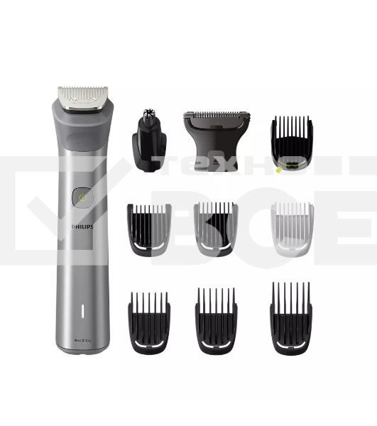 Триммер Philips MG5930/15