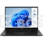 Ноутбук ASUS Zenbook 14 OLED UM3406HA-QD081 Jade Black (90NB1271-M00550), фото 1
