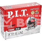 Лобзик P.I.T. PST70-C2 700Вт 3000ходов/мин от электросети, фото6