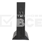 Платформа системного блока Prittec Q7 H610 Support Intel CPU, Max 65W, 2 x DDR4 SODIMM,Max 64GB, WIFI,BT, VESA, TPM, DP+HDMI, фото3