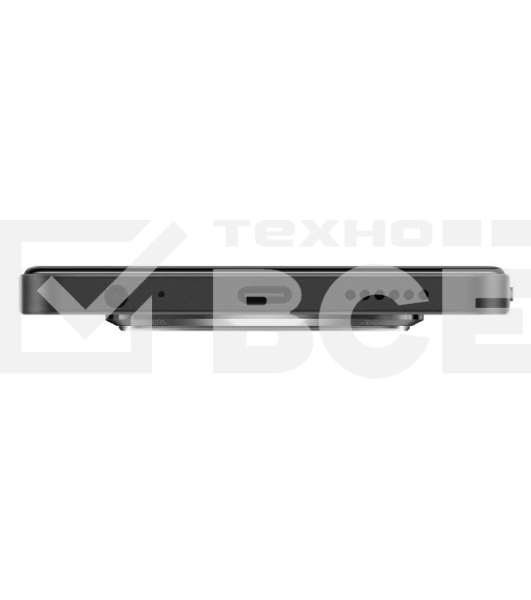 Смартфон Tecno Spark 30C KL5n, 8/256Gb, черный