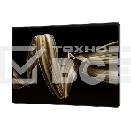 Планшет Huawei MatePad PRO WF+KB PaperMatte 53014CYQ 12.2