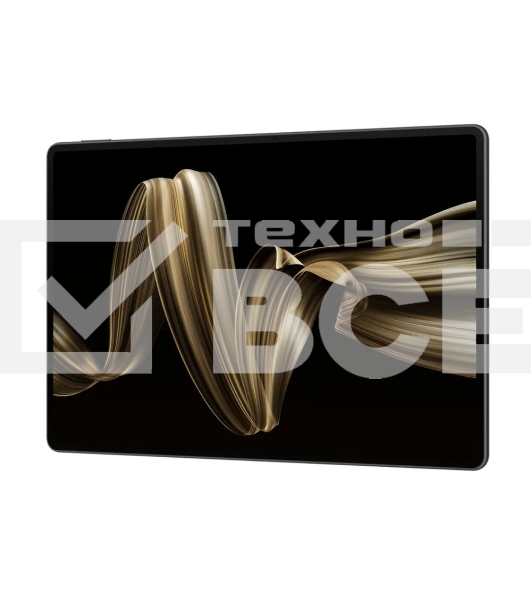 Планшет Huawei MatePad PRO WF+KB PaperMatte 53014CYQ 12.2