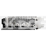 Видеокарта MSI RTX3060 VENTUS 2X 12G PCI-E 4.0  12288Mb 192 GDDR6 1680/15000 HDMIx1 DPx3 HDCP Ret, фото14