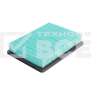 Фильтр HEPA PATRIOT для VC 630