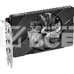 Видеокарта Intel Arc A380 Challenger ITX 6G OC, фото6