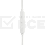Наушники JBL TUNE 310C белый, фото3