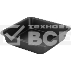 Электрогриль Polaris PGP2803 2000Вт Серебряный, фото3