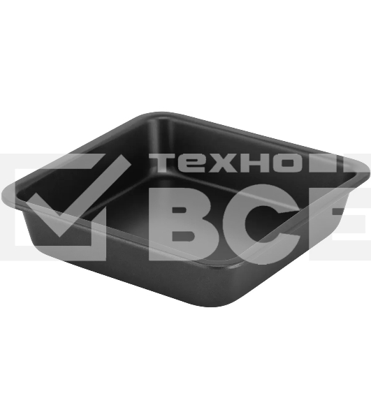 Электрогриль Polaris PGP2803 2000Вт Серебряный