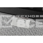 Вытяжка Elikor VREZNOJ BLOK 52P-400-P3D BLACK, фото10