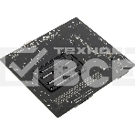 Материнская плата ASRock A520M-HDV, AM4, AMD A520, 2xDDR4, 4xSATA, 1xM.2, 1xPCIe 3.0 x16, 1xPCIe 3.0 x1, 1xDVI-D, 1xHDMI, 1xVGA, 1x 1Gb LAN, 3x3.5 мм, 7.1, mATX, фото4