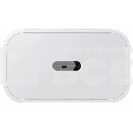 Сетевое зар./устр. Samsung EP-T2510 25W 3A (PD) USB Type-C белый (EP-T2510NWEGRU), фото3