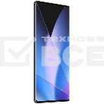 Смартфон Infinix Zero 40 5G, 12/256Gb, черный, фото4