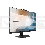 Моноблок MSI Modern AM272P 1M AiO 27