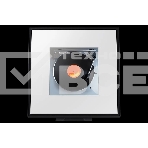 Саундбар Samsung HW-LS60D/RU, 3.1, 430Вт, черный, фото23
