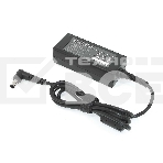 Блок питания SG421406544 для LCD Samsung 14V 3A 6,5Pin 42W OEM, фото 1