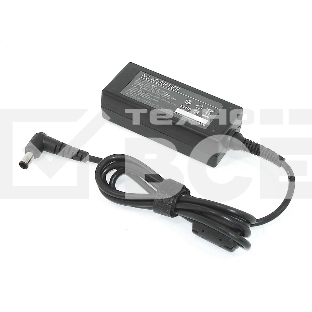 Блок питания SG421406544 для LCD Samsung 14V 3A 6,5Pin 42W OEM