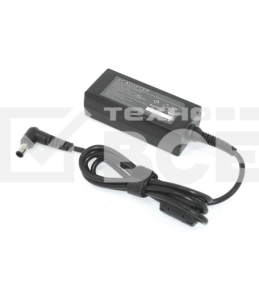 Блок питания SG421406544 для LCD Samsung 14V 3A 6,5Pin 42W OEM