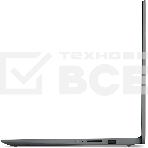 Ноутбук LENOVO 15.6