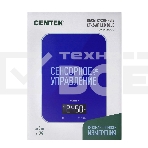 Весы кухонные Centek CT-2481 LCD BLUE, фото2