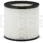 Очиститель воздуха Vitek VT-8555 (W) белый, фото4