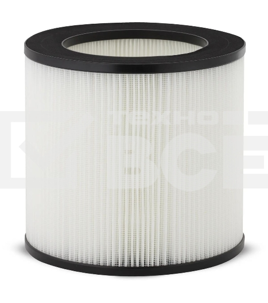 Очиститель воздуха Vitek VT-8555 (W) белый