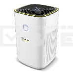 Очиститель воздуха Karcher AF 20 [1.024-820.0], фото 1