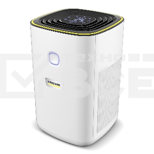 Очиститель воздуха Karcher AF 20 [1.024-820.0]