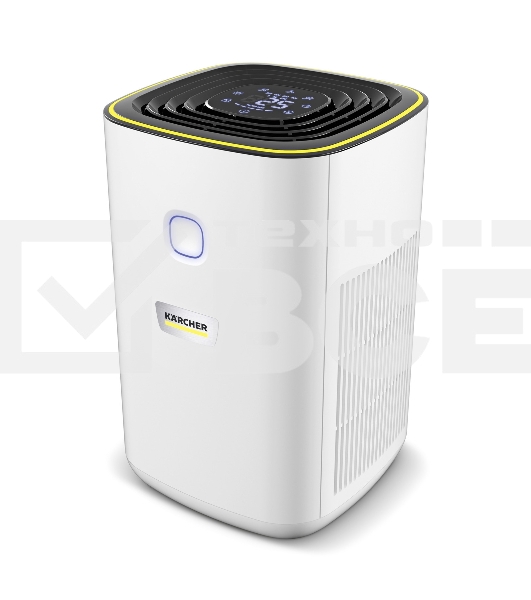 Очиститель воздуха Karcher AF 20 [1.024-820.0]