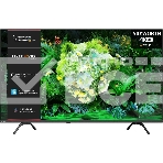 Телевизор Skyworth 75