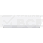 Блок внутренний сплит-системы Electrolux Loft EACS-09HAL/N8/in 9000 BTU, 25 м², 27 дБ, охлаждение, обогрев, белый, фото2
