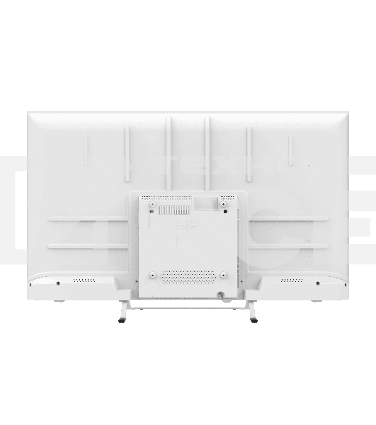 Телевизор TopDevice 43