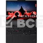 Ноутбук Lenovo ThinkPad T16 G3 черный Core Ultra 5 125U 16Gb SSD1Tb Intel Graphics 16