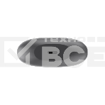 Наушники беспроводные TECNO Buds 4 BD04 черный, фото7
