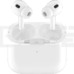 Беспроводная гарнитура Defender Apods pro белый, TWS, Bluetooth, ANC, фото3