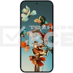 Мобильный телефон NOTHING PHONE (2a) PLUS 12/256 A10400088 INTL GREY, фото2