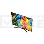 Телевизор LG 50