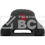 Кресло игровое A4Tech Bloody GC-110, серый, крестовина пластик, фото19