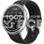 Смарт-часы Amazfit Active 2R A2437 43.9мм 1.32