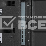 Телевизор BQ 50