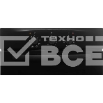 Духовой шкаф электрический Gefest 602-01 А (чёрный), встраиваемый, фото6
