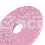 Диск заточной PATRIOT PGD 248 - 105мм*22.2мм*4.8мм, фото2