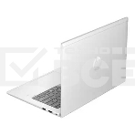 Ноутбук HP ProBook 440 G11 (A22Z2EA) 14