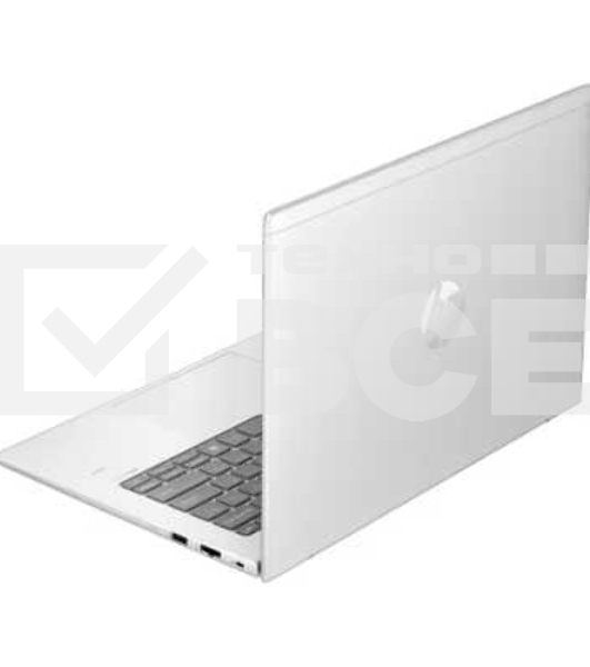 Ноутбук HP ProBook 440 G11 (A22Z2EA) 14