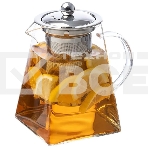Чайник заварочный LEONORD AROMA, объем 1 л (105039), фото2
